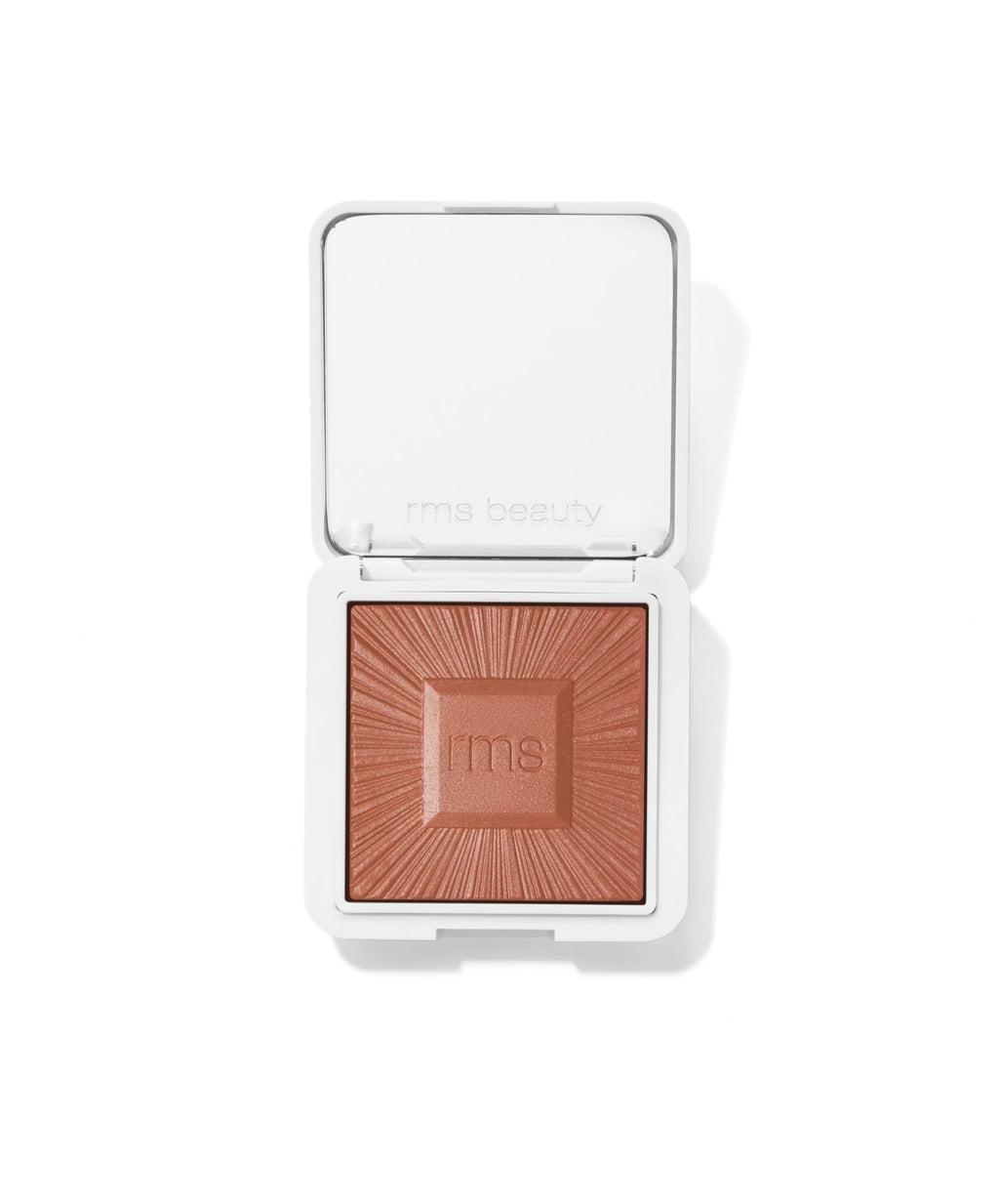 ReDimension Hydra Bronzer - Everyday Essential