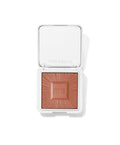 ReDimension Hydra Bronzer - Everyday Essential