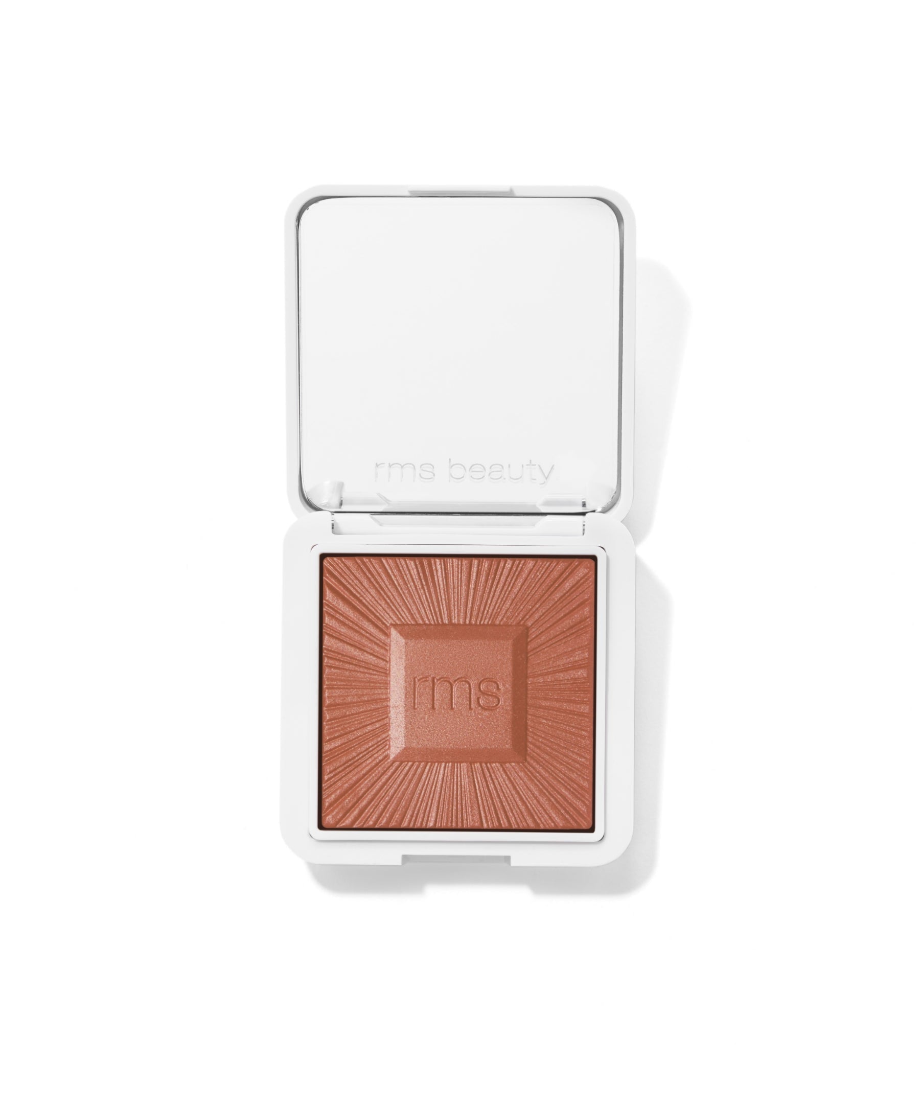 ReDimension Hydra Bronzer - Everyday Essential