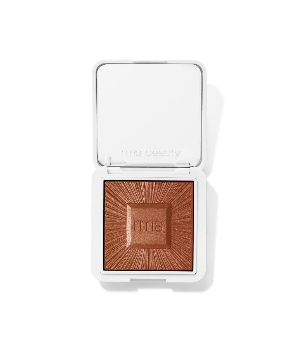 ReDimension Hydra Bronzer - Everyday Essential