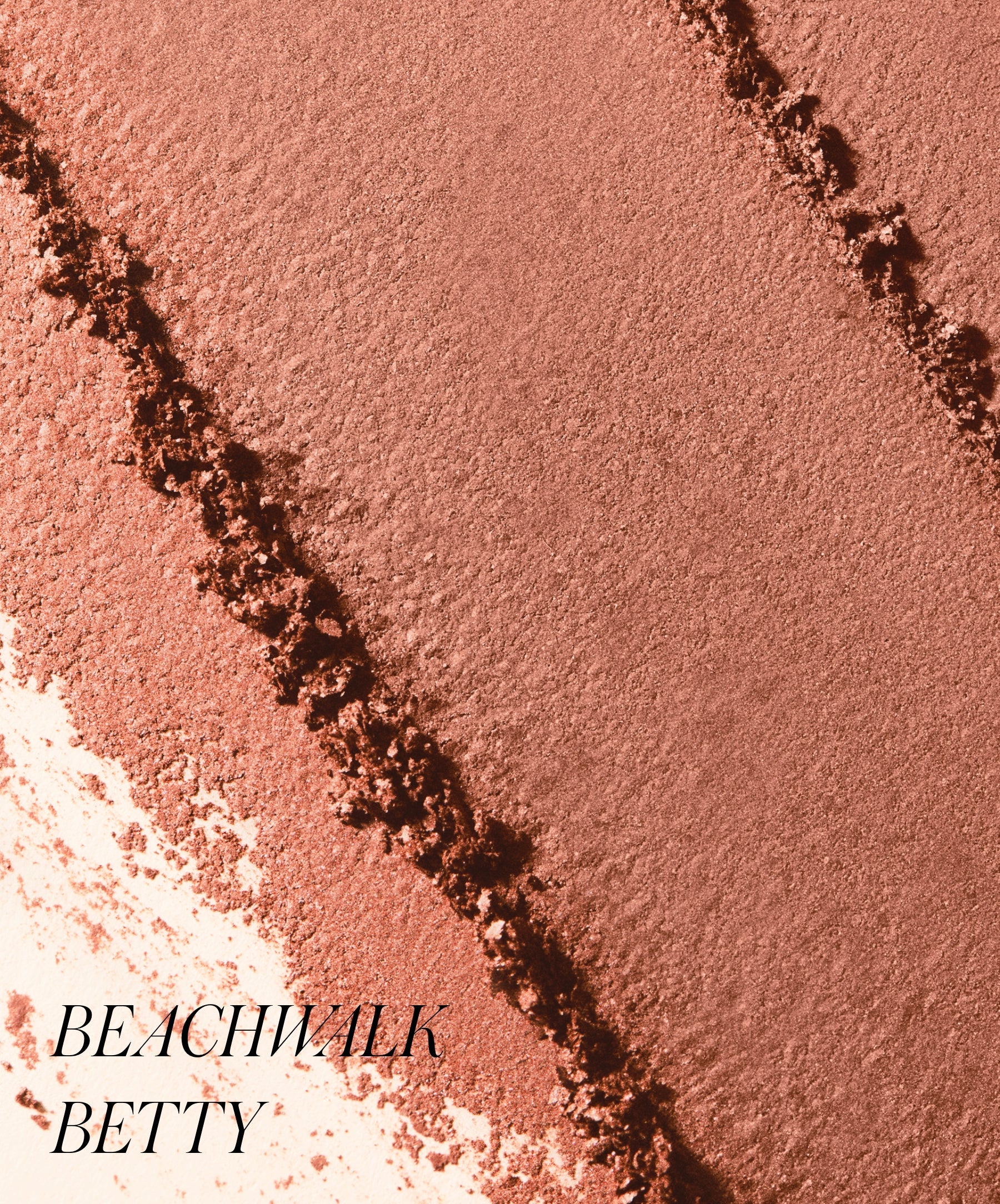 ReDimension Hydra Bronzer - Everyday Essential