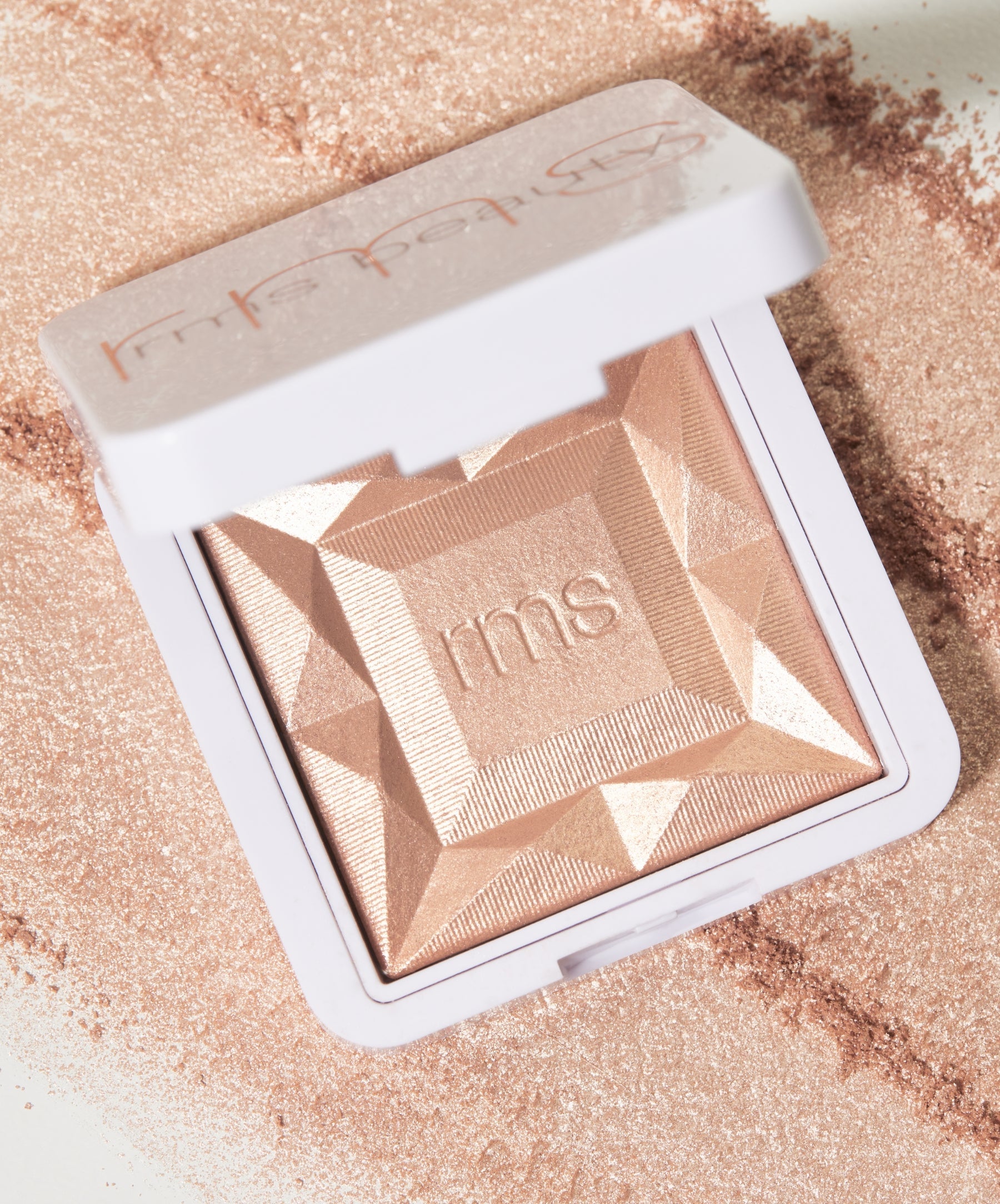 ReDimension Hydra Dew Luminizer - Everyday Essential