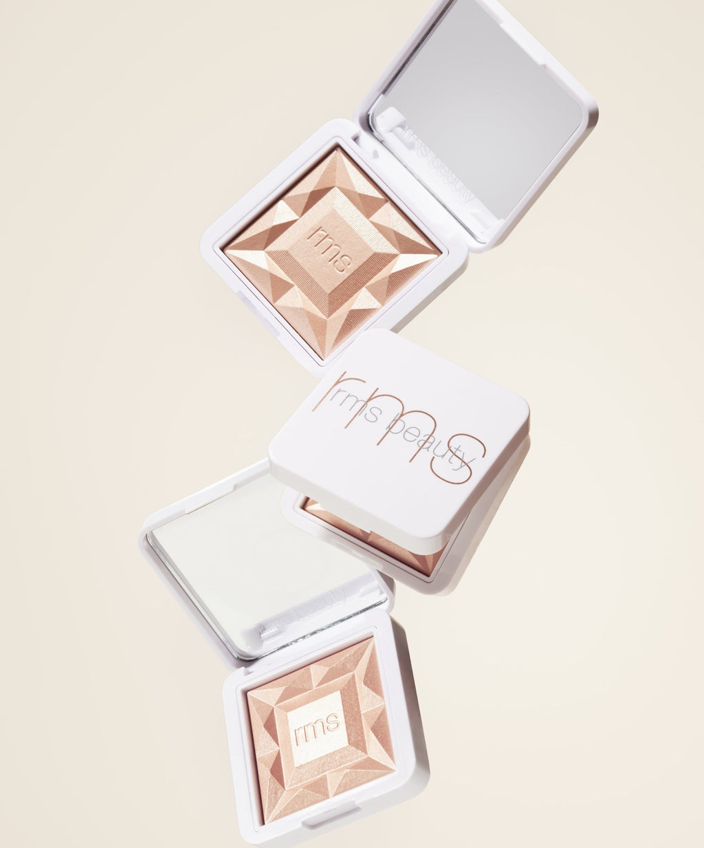 ReDimension Hydra Dew Luminizer - Everyday Essential