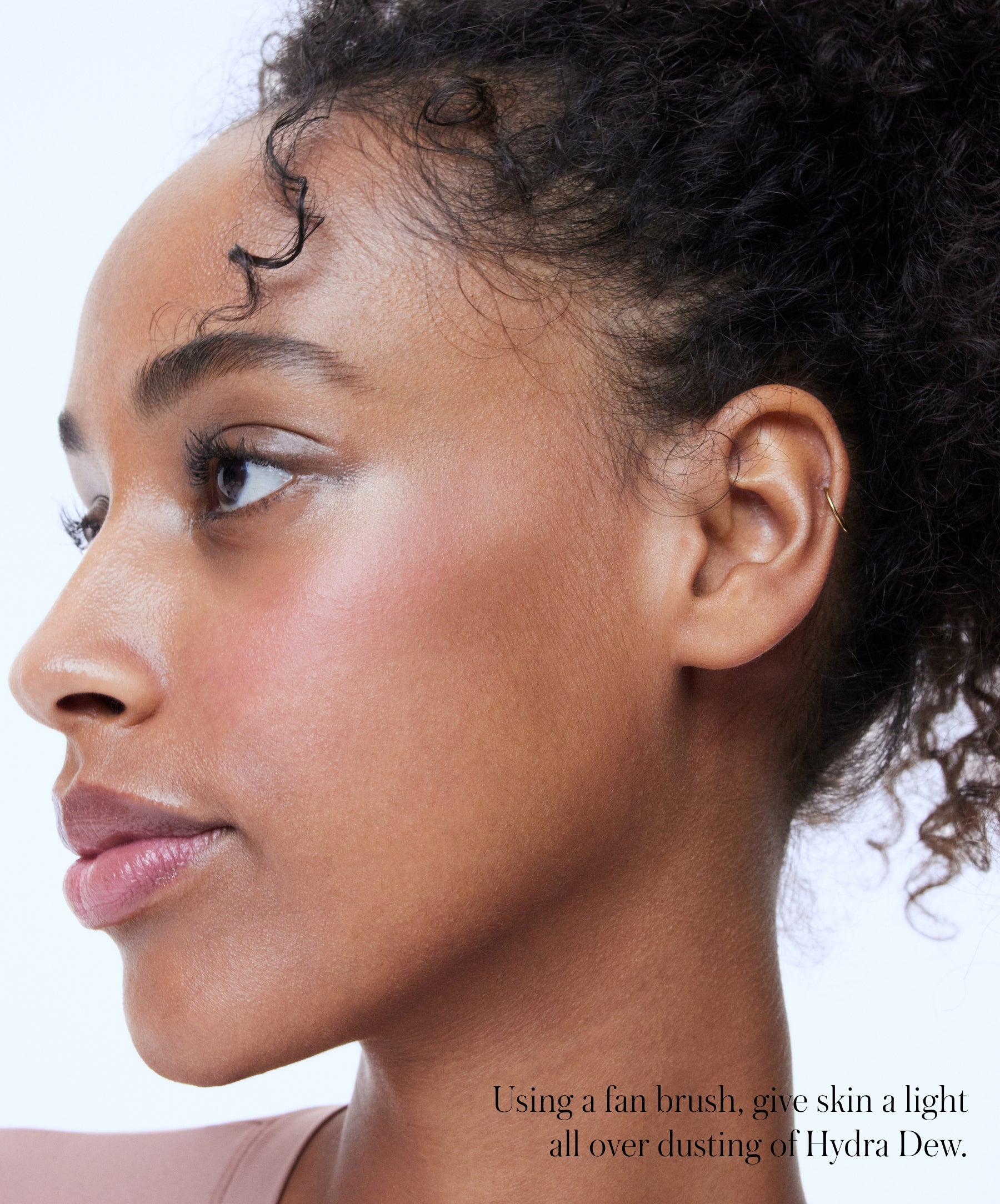 ReDimension Hydra Dew Luminizer - Everyday Essential
