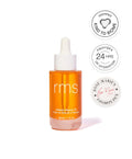 Kakadu Beauty Oil - Everyday Beauty Essential