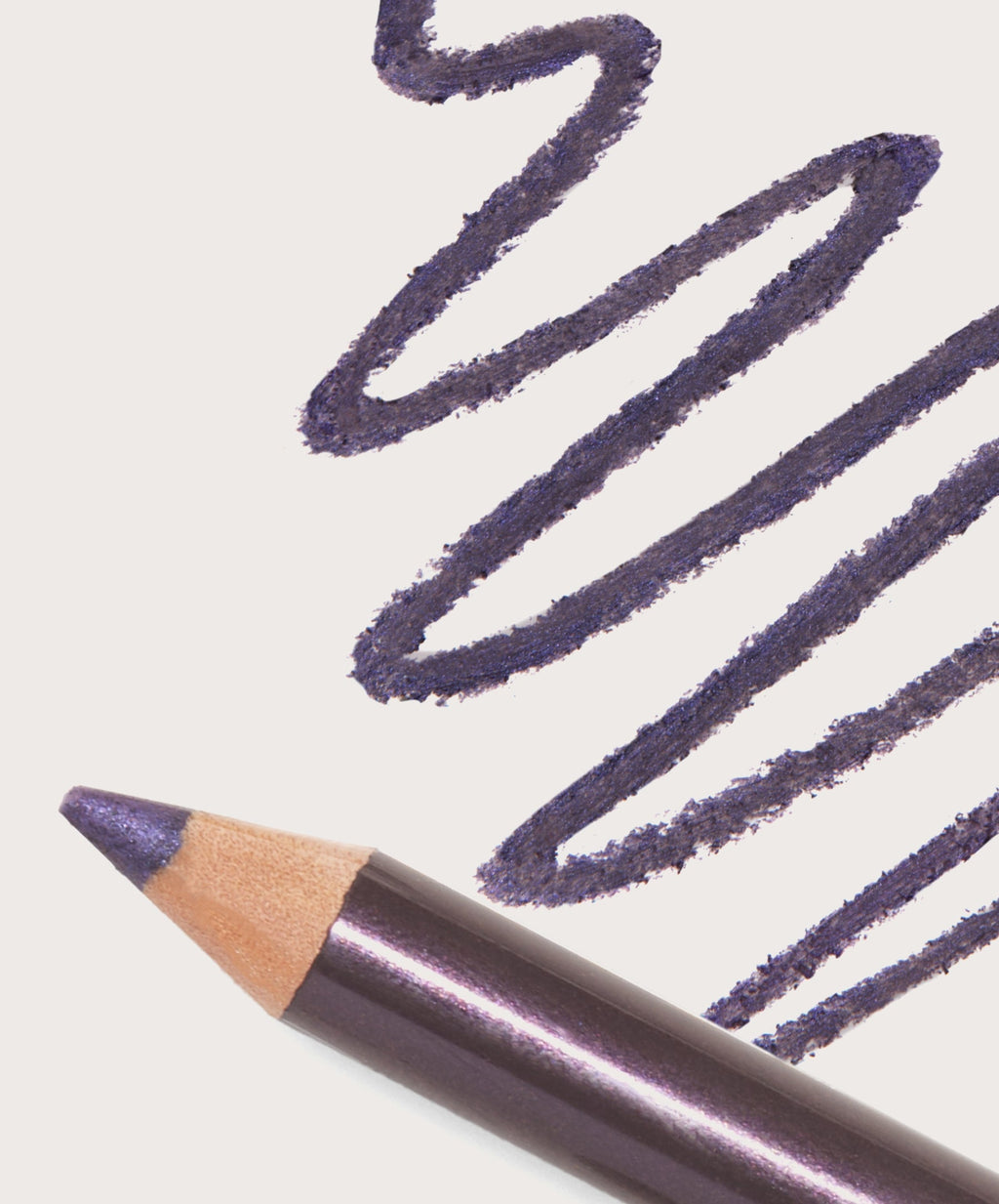 Straight Line Kohl Eye Pencil - Everyday Essential