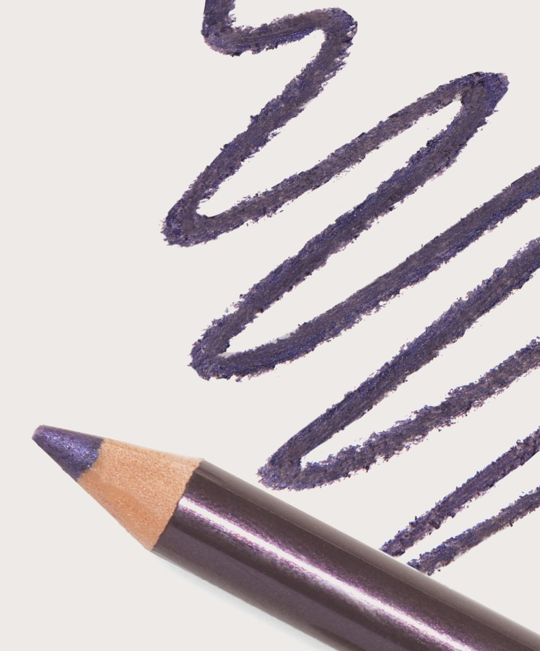Straight Line Kohl Eye Pencil - Everyday Essential