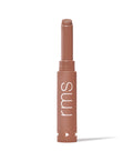 Legendary Serum Lipstick: The Nudes - Everyday Beauty Essential