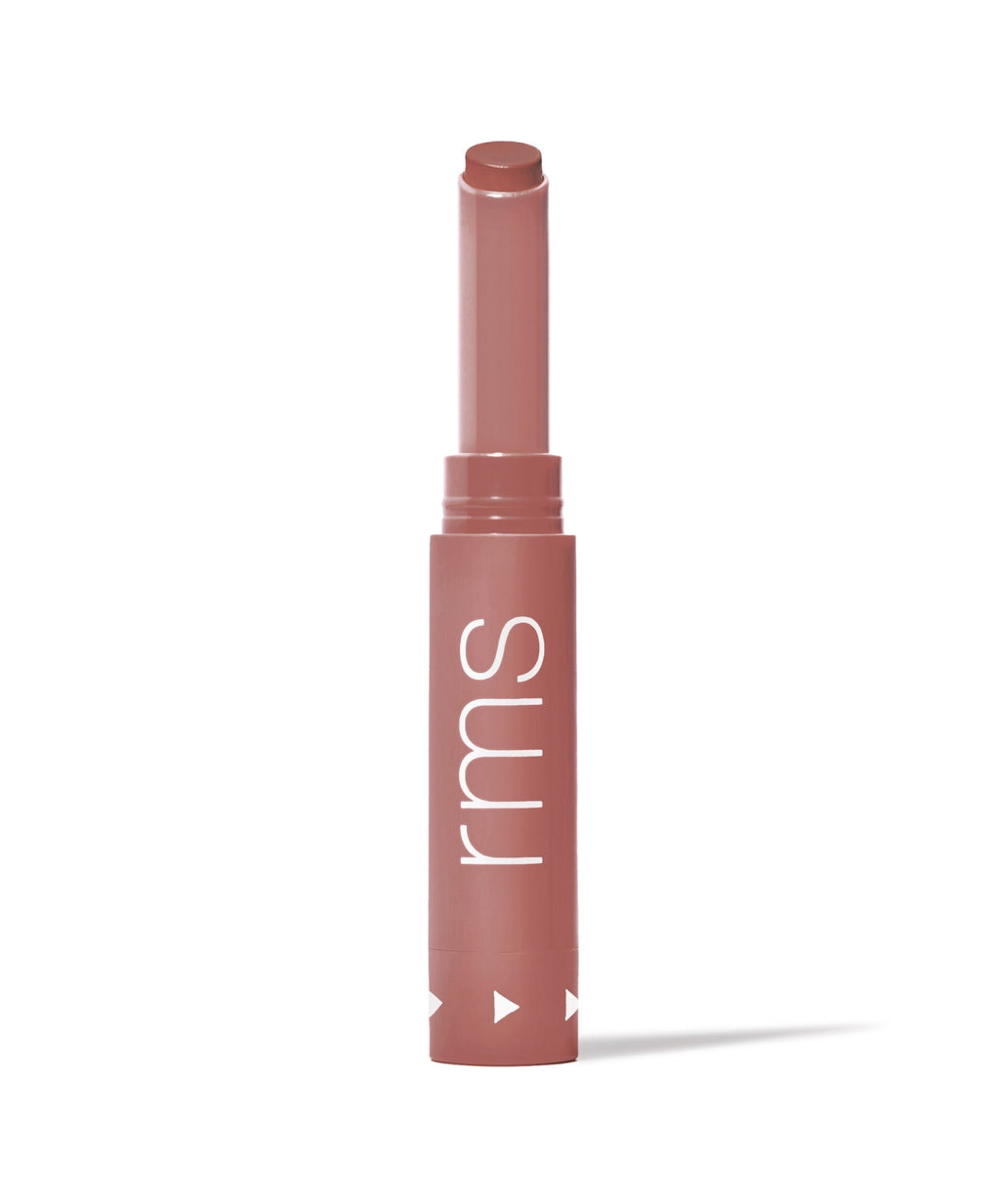 Legendary Serum Lipstick: The Nudes - Everyday Beauty Essential