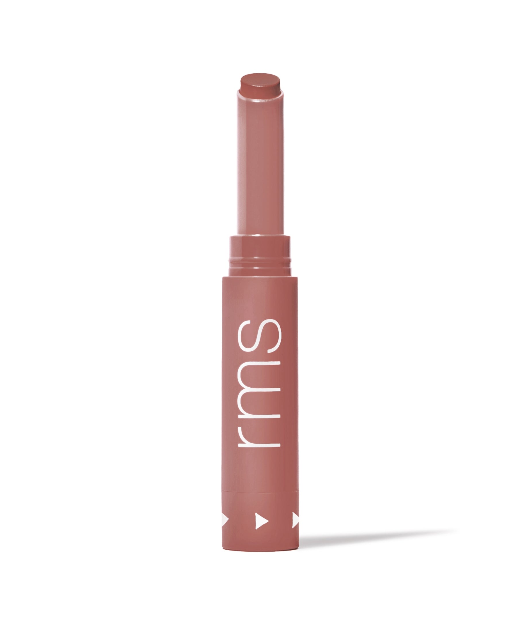 Legendary Serum Lipstick: The Nudes - Everyday Beauty Essential