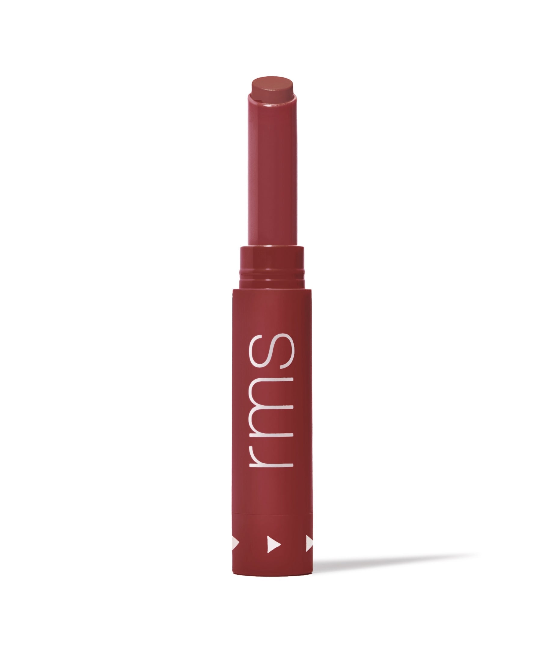 Legendary Serum Lipstick: The Nudes - Everyday Beauty Essential