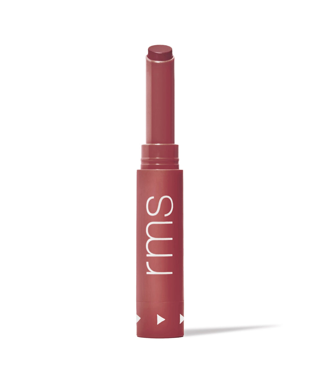 Legendary Serum Lipstick: The Nudes - Everyday Beauty Essential