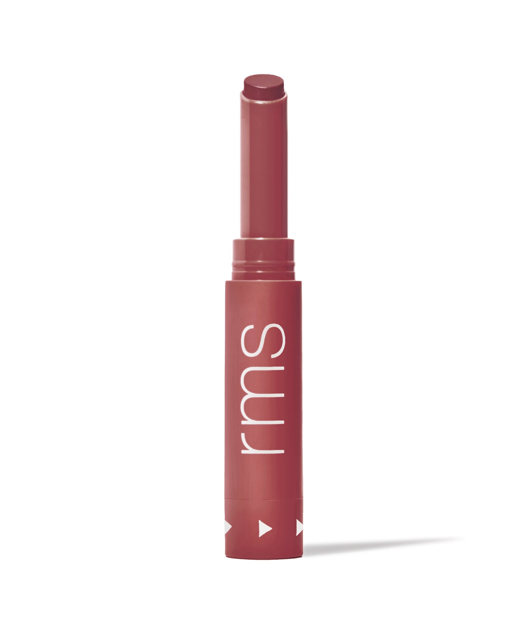 Legendary Serum Lipstick: The Nudes - Everyday Beauty Essential