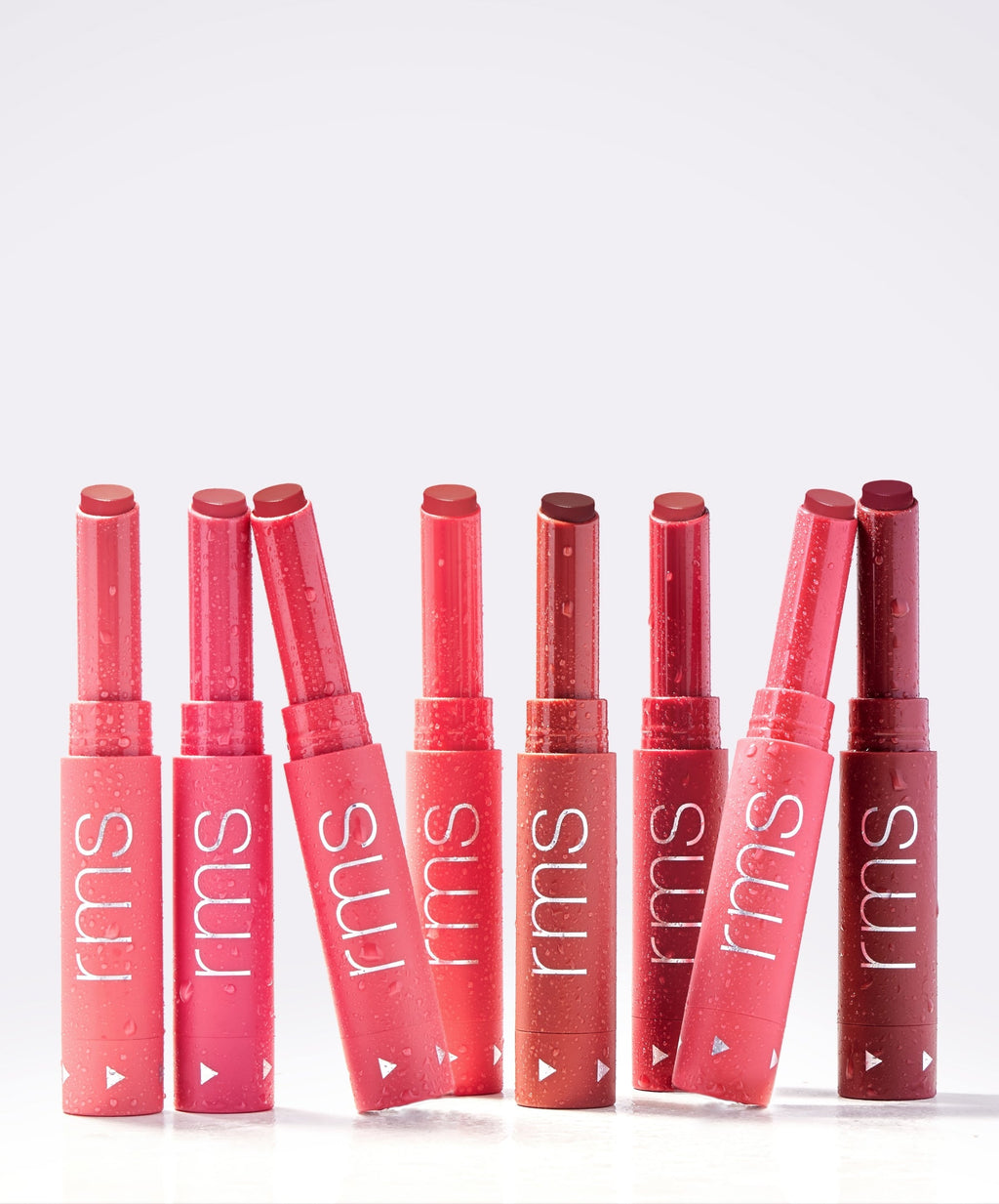 Legendary Serum Lipstick - Everyday Beauty Essential