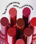 Legendary Serum Lipstick - Everyday Beauty Essential