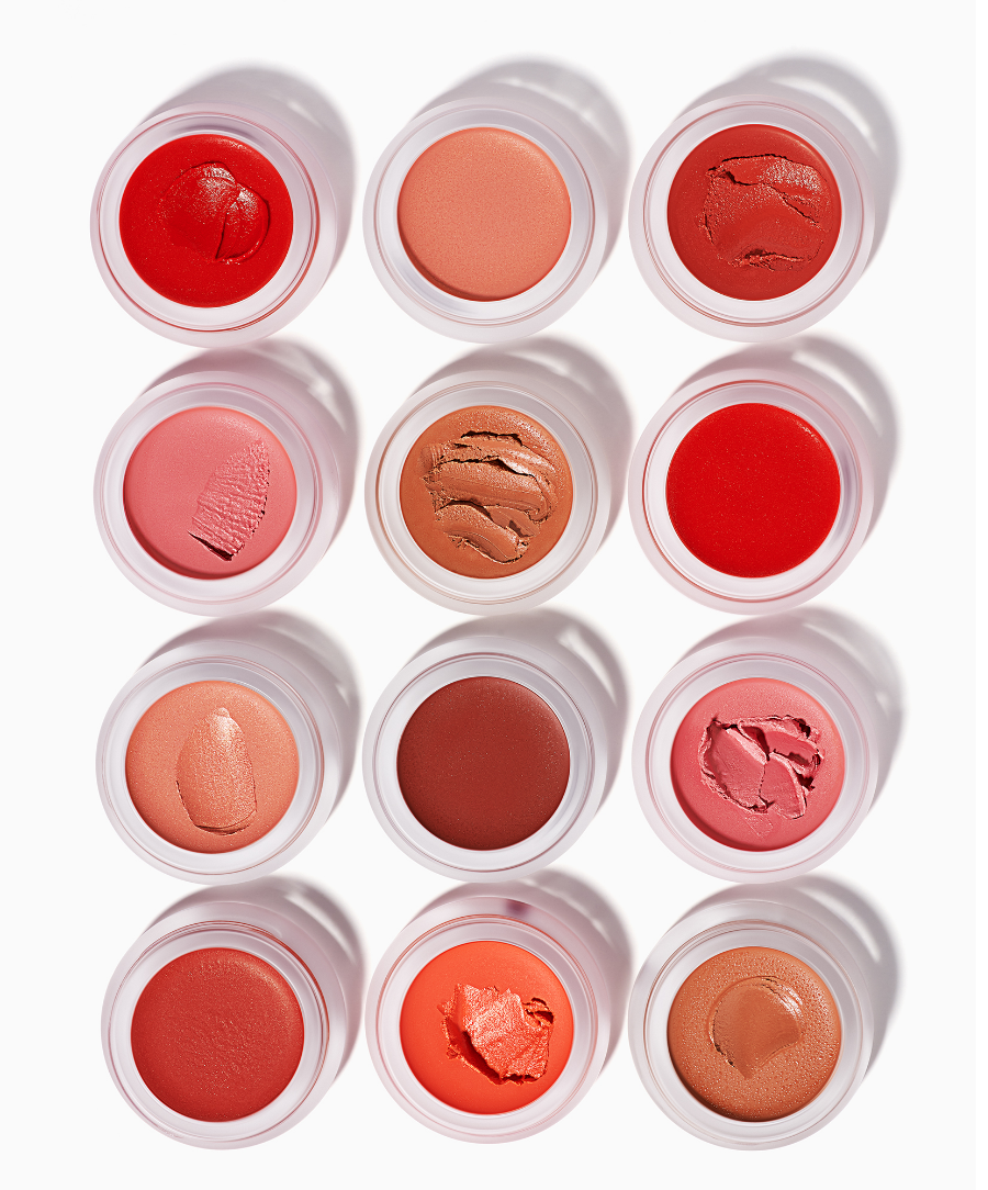 Lip2Cheek - Everyday Beauty Essential