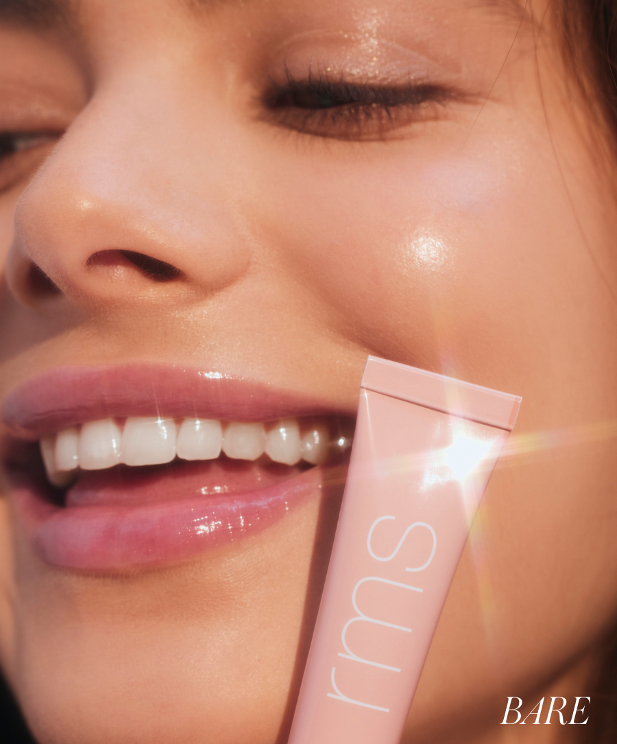 Liplights Cream Lip Gloss - Everyday Beauty Essential