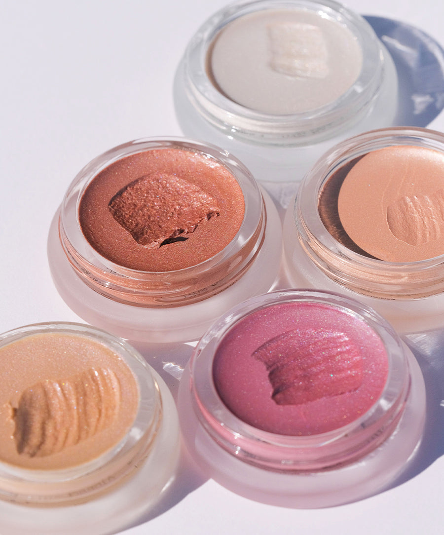 Luminizer - Everyday Essential
