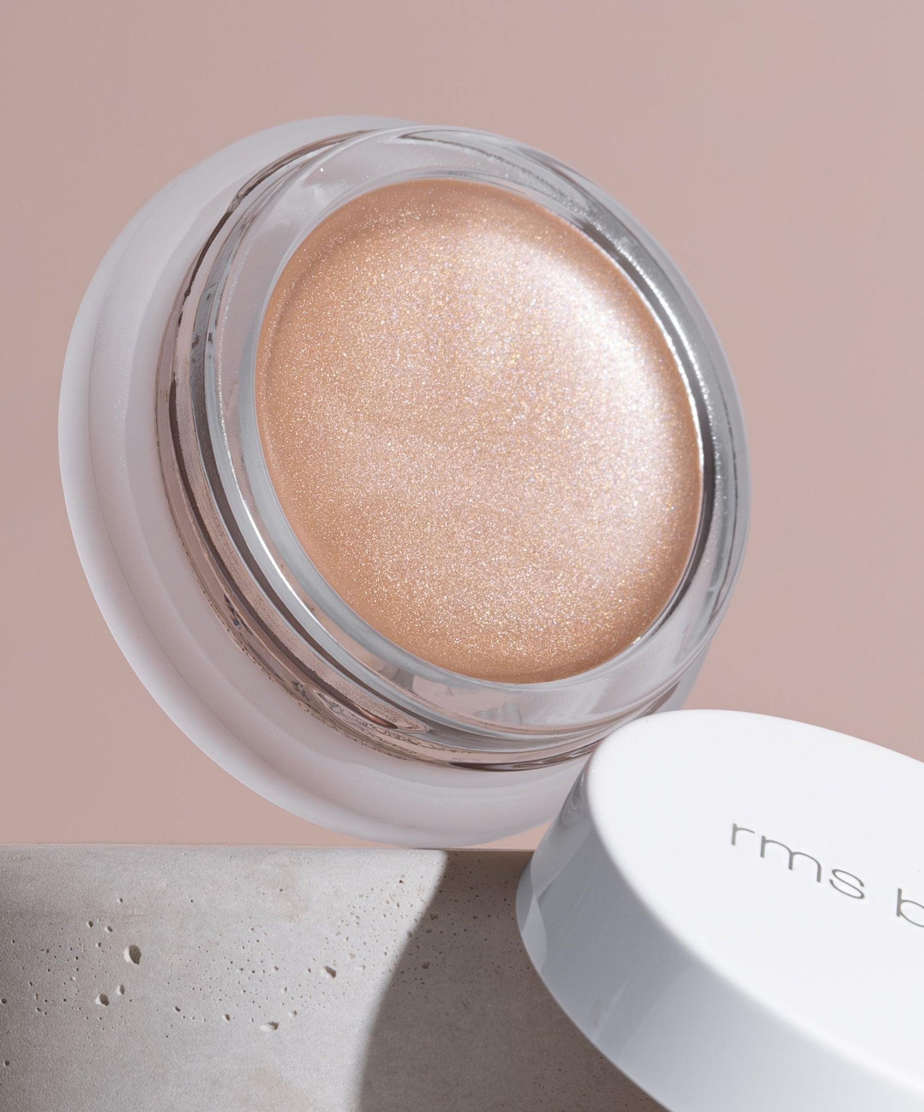 Luminizer - Everyday Essential
