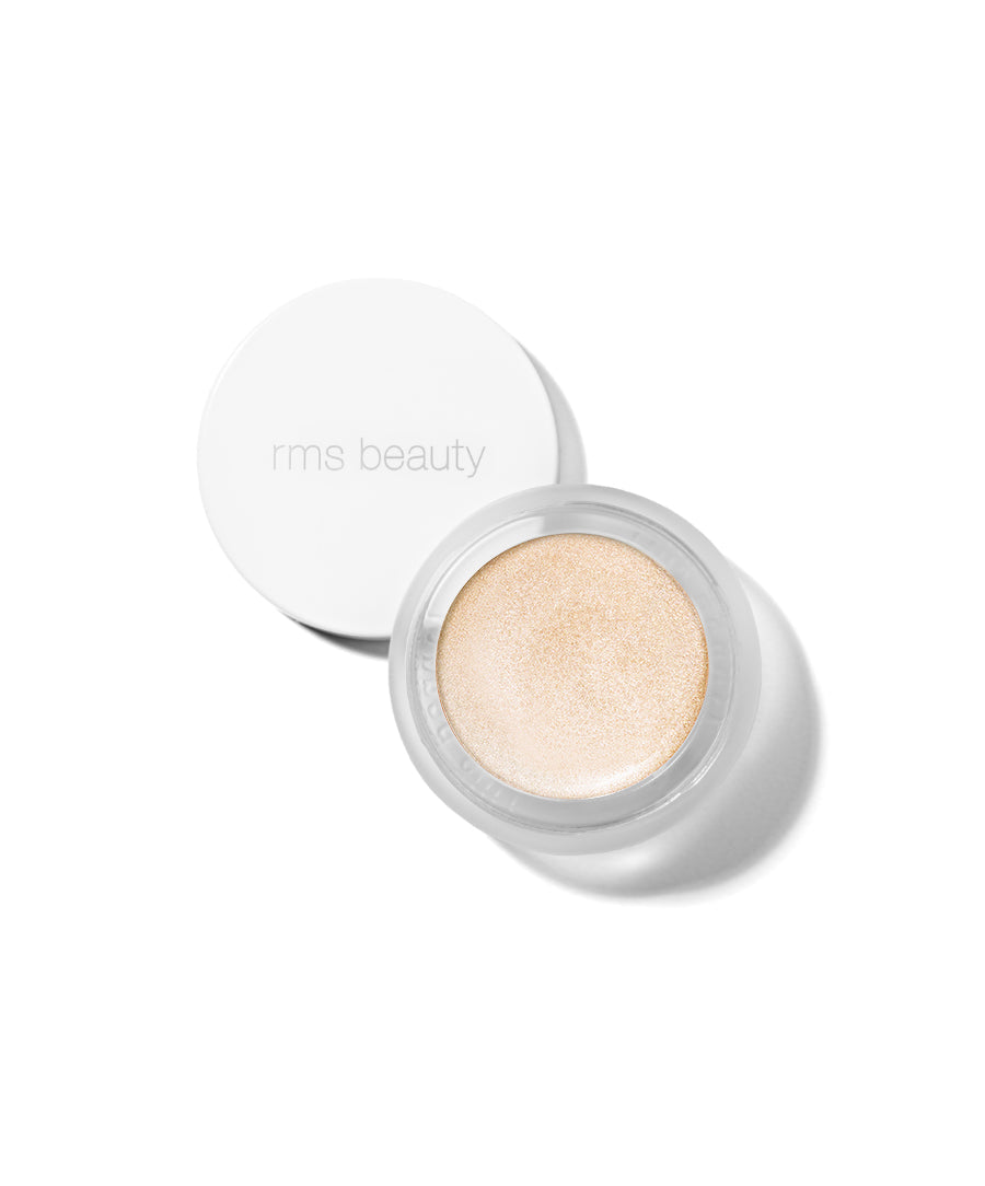 Eye Polish - Everyday Essential