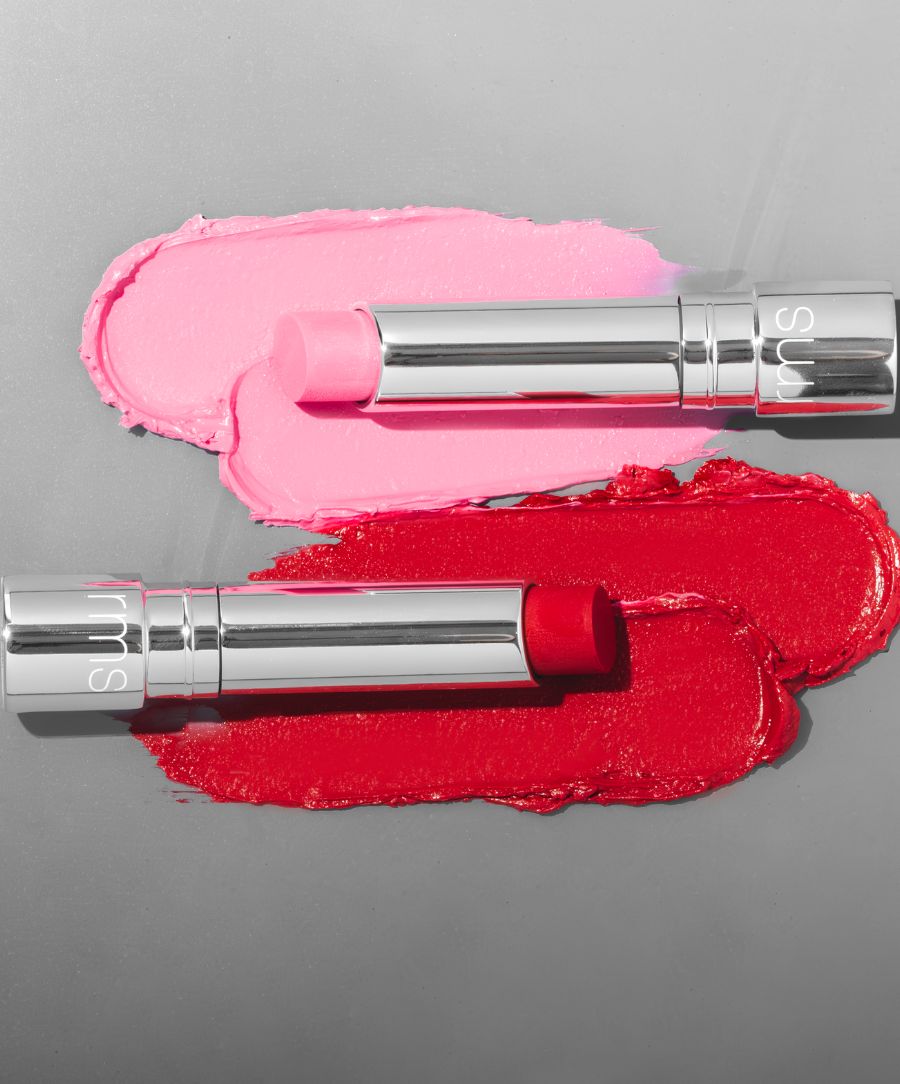 Tinted Daily Lip Balm - Everyday Beauty Essential