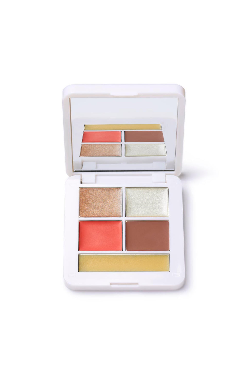 Signature Set - Everyday Essential