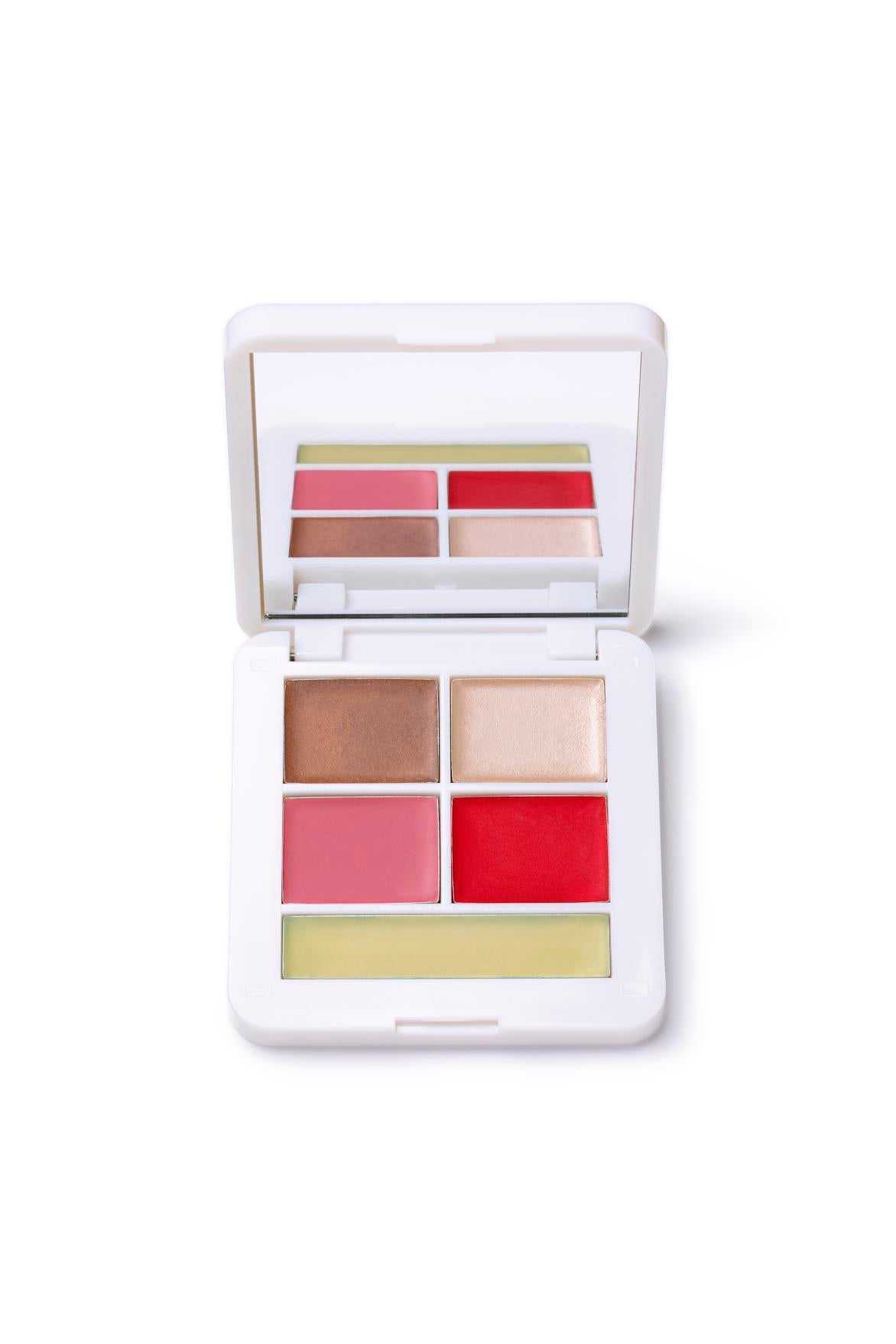 Signature Set - Everyday Essential