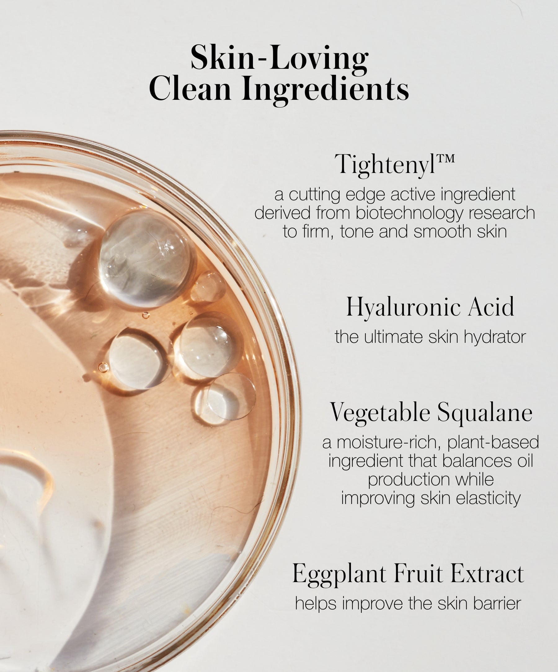 ReEvolve Radiance Locking Primer - Everyday Essential