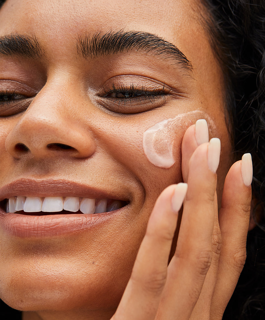 ReEvolve Radiance Locking Primer - Everyday Essential