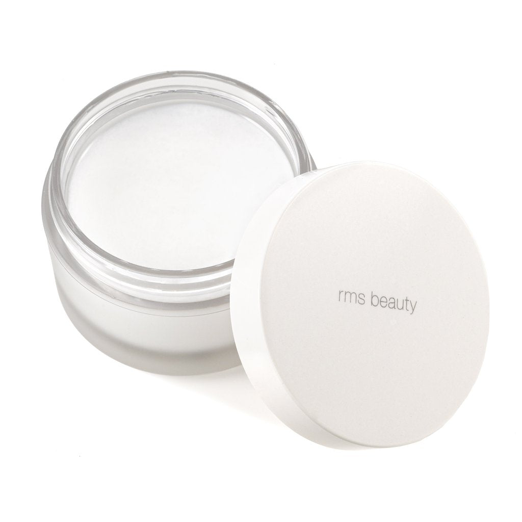 Raw Coconut Cream - Everyday Beauty Essential
