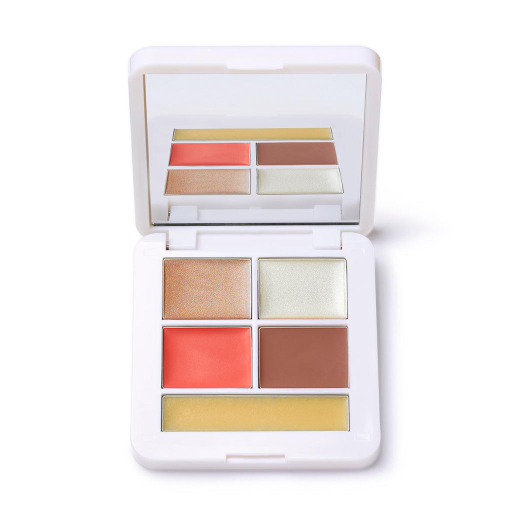 Signature Set - Everyday Essential