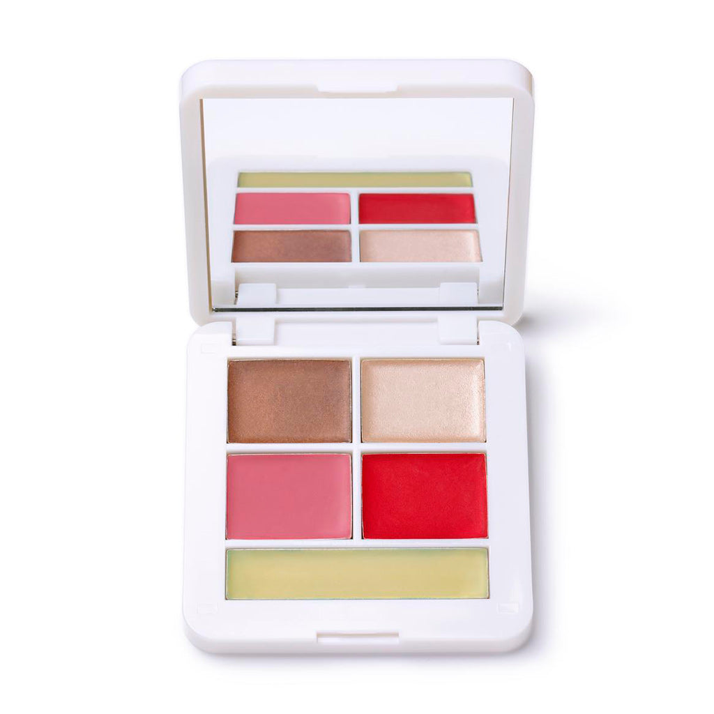 Signature Set - Everyday Essential