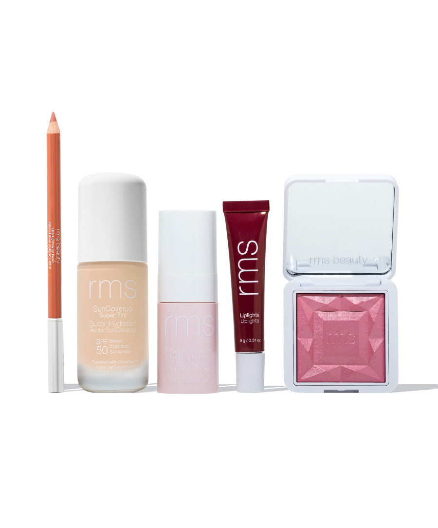 RMS Discovery Kit - Everyday Essential