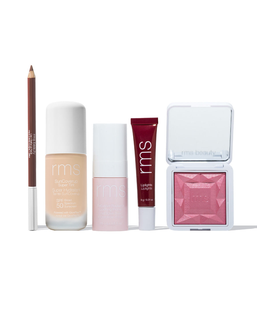 RMS Discovery Kit - Everyday Essential