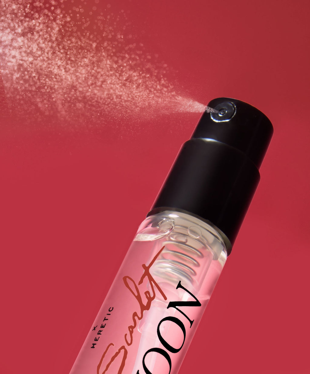 RMS x Heretic: Scarlet Moon Fragrance - Everyday Essential