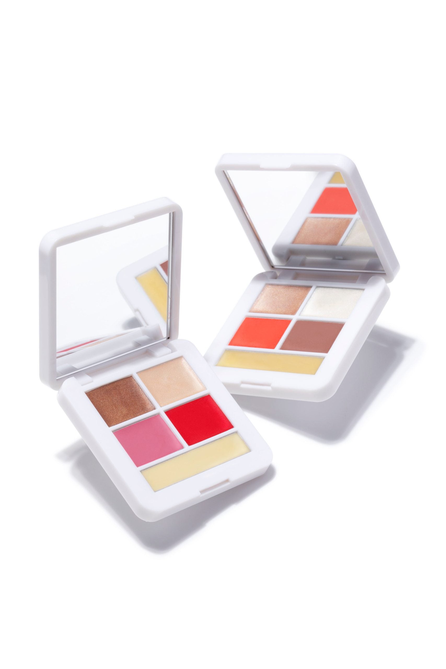 Signature Set - Everyday Essential
