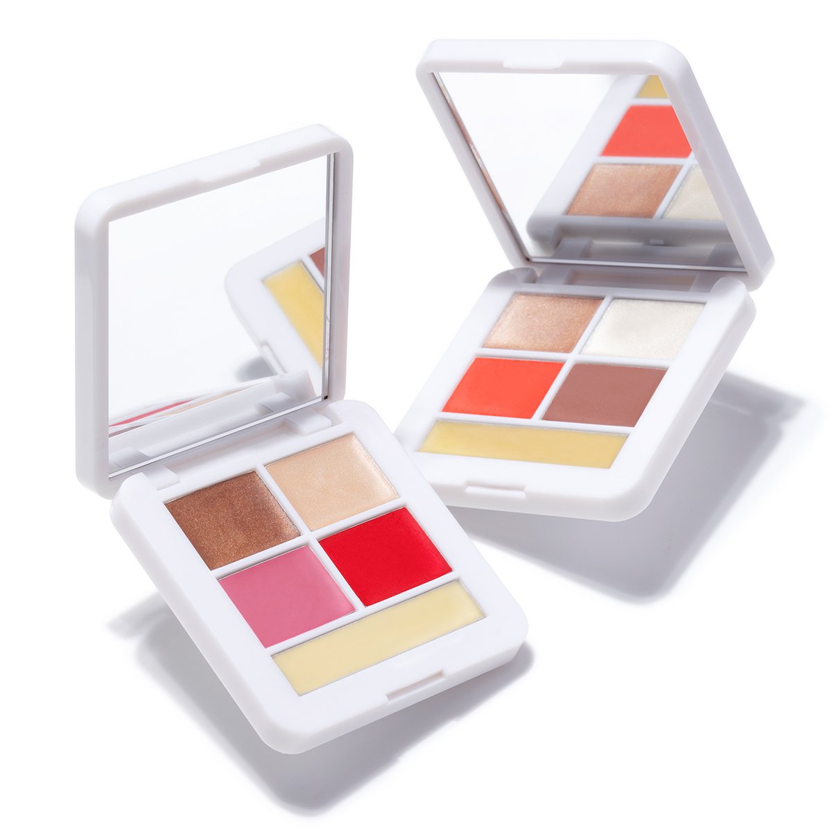 Signature Set - Everyday Essential