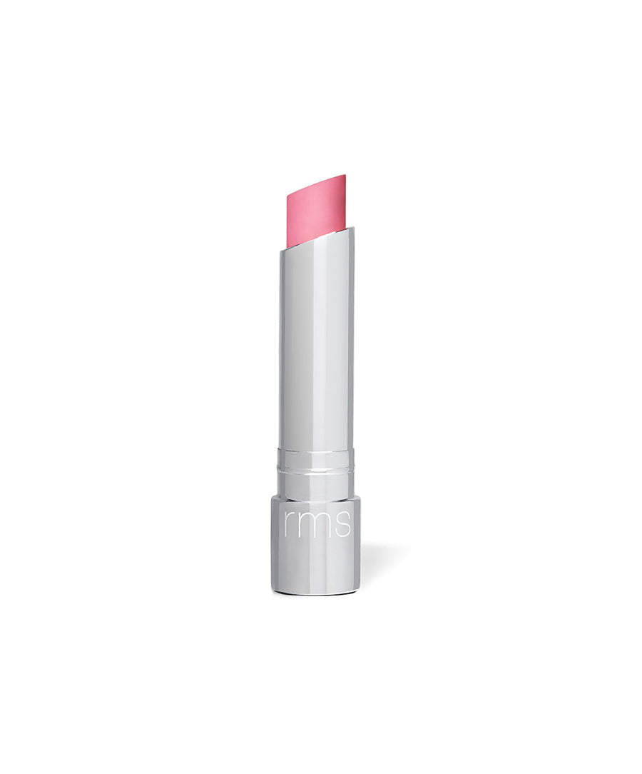 Tinted Daily Lip Balm - Everyday Beauty Essential