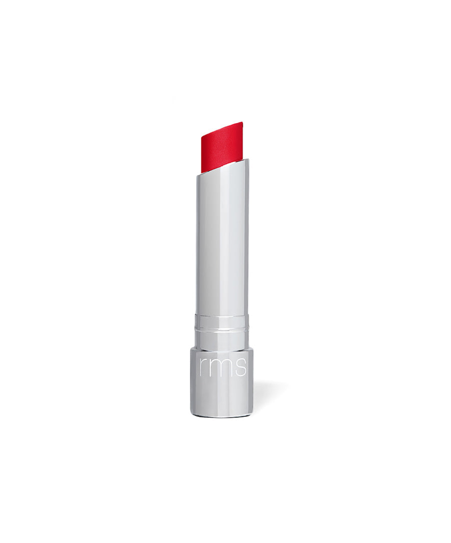 Tinted Daily Lip Balm - Everyday Beauty Essential