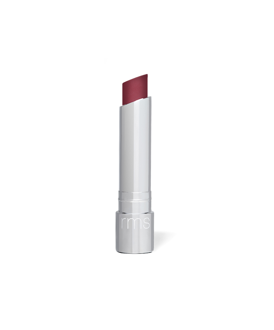 Tinted Daily Lip Balm - Everyday Beauty Essential