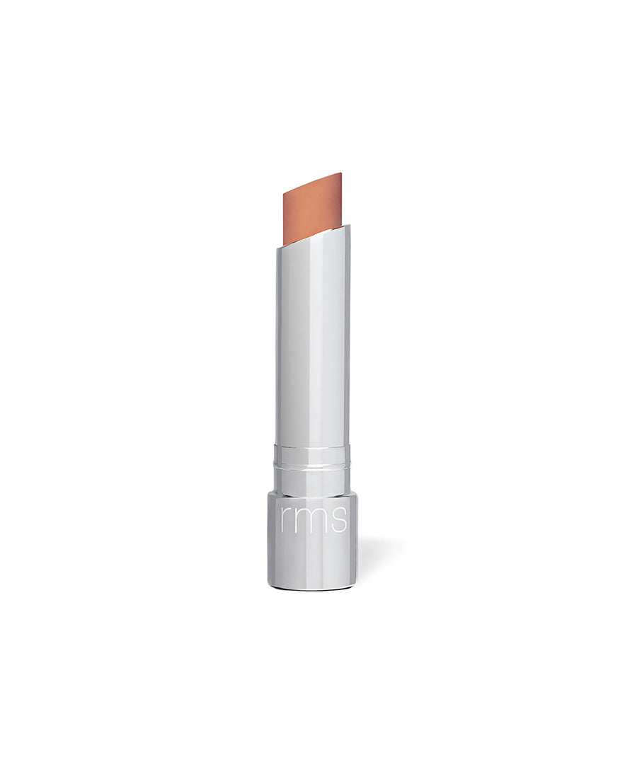 Tinted Daily Lip Balm - Everyday Beauty Essential