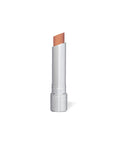 Tinted Daily Lip Balm - Everyday Beauty Essential