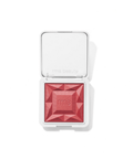 ReDimension Hydra Powder Blush - Everyday Beauty Essential