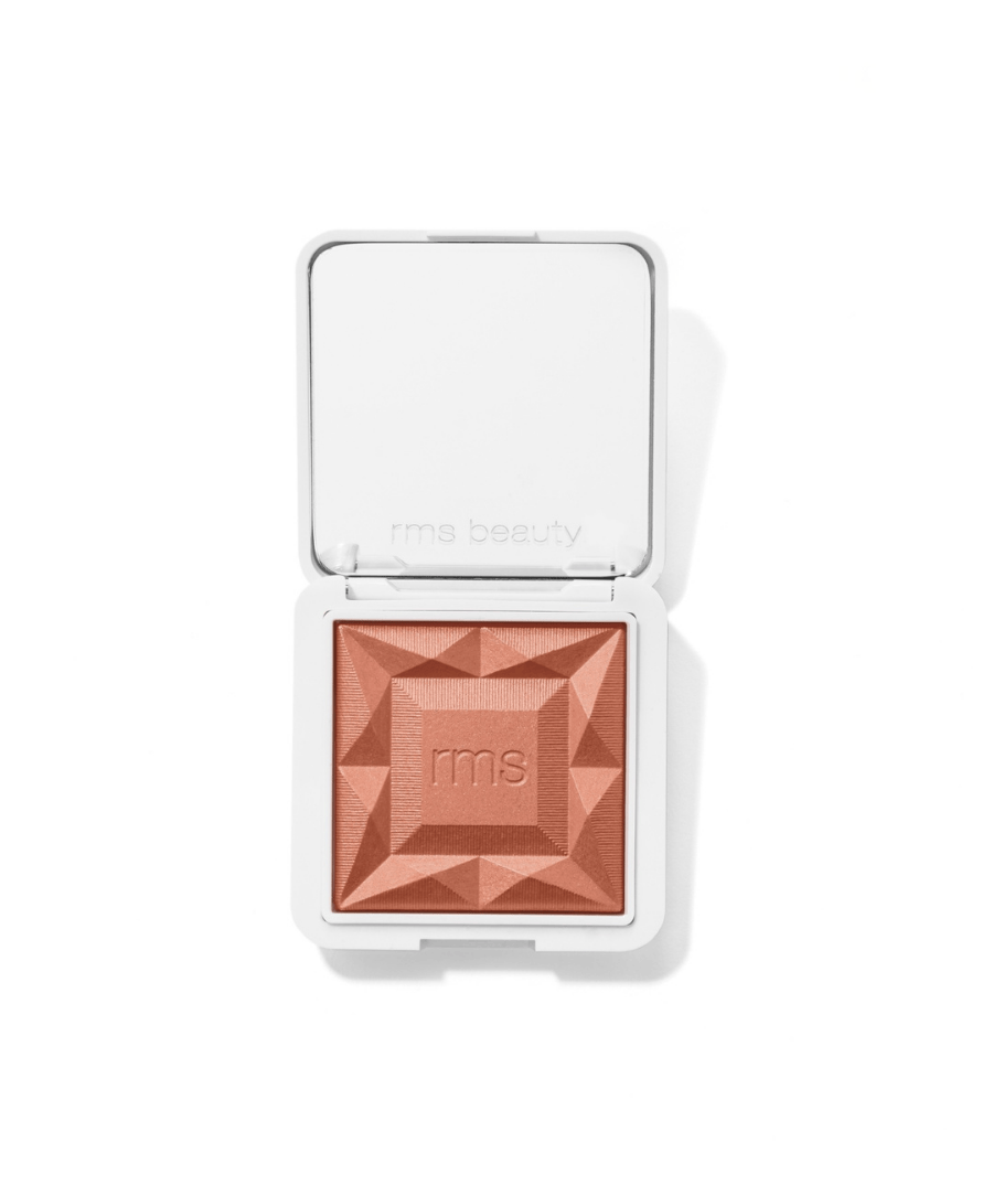ReDimension Hydra Powder Blush - Everyday Beauty Essential
