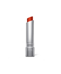 Wild With Desire Lipstick - Everyday Beauty Essential
